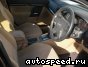 ��������� Opel Vectra C (2002-2007): ���� �5