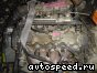 ��������� Opel C20NE: ���� �2