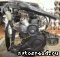 ��������� Opel 12NC, E12GV: ���� �2