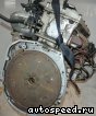 ��������� Jaguar 9J-PFNB: ���� �2