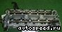 ��� Toyota 2JZ-GTE (JZS161): ���� �1