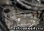 ���� Mazda MPV (LWFW): ���� �1