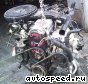 ��������� Mazda B5, carb. (BG5P): ���� �2