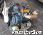 ��������� Kubota Z430: ���� �5
