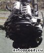 ��������� Toyota 3S-GE (SXA11): ���� �1