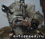 ���� Renault Megan K4M: ���� �2