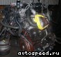 ��������� Opel F9Q 760: ���� �2