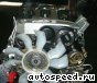 ��������� Nissan RB20DE (R34): ���� �7