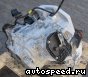 ����� Volkswagen (VW) Golf, Scirocco III (137), NQC: ���� �4