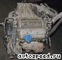 ��������� Toyota 3VZ-FE (VCV10): ���� �9