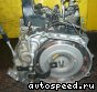 �������� Subaru Pleo (RA1): ���� �5