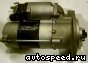 ������� Hino N04C, S05C (03655020026): ���� �4