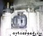 ��������� Isuzu 4HJ1, 4HK1, 4HL1 (LR250-517): ���� �6