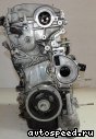 ��������� Toyota 2AD-FHV: ���� �8
