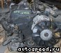 ��������� Volkswagen (VW) APU: ���� �10
