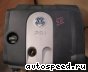 ��������� Volkswagen (VW) BAG, BLP: ���� �1