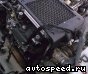 ��������� Toyota 1KD-FTV: ���� �3