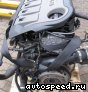 ��������� Volkswagen (VW) BMR, CBBB, CFFA, CFFB, CFGB: ���� �10