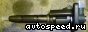 �������� MMC 4M42-TE (ME193983): ���� �2