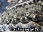 ��������� Honda R18A2: ���� �5