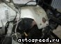 ��������� Toyota 3S-FE (SV32): ���� �3