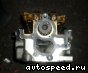 ��� Mazda FE (12V), RWD: ���� �3