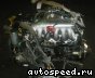 ��������� Toyota 2JZ-GE (JCG11): ���� �4