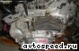 ���� Hyundai Sonata D4EA, 2WD: ���� �3