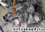 ��������� Skoda 136B, 136M: ���� �3