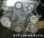 ��������� Nissan RB20DE (C35): ���� �5