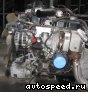 ��������� Nissan TD27TI (PR50): ���� �2