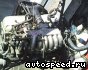 ��������� Nissan RB20E (R33): ���� �6