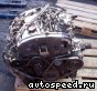��������� MMC 4D68T (N28W): ���� �6