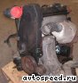 ��������� Volkswagen (VW) AEX, ABD: ���� �1