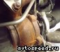 ������� Volkswagen (VW) Eos, Golf, Jetta, Passat, Touran 2.0 TDI (03G253010J): ���� �3
