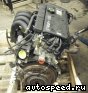 ��������� Ford DHA, DHB, DHC, DHD, DHE, DHF, DHG: ���� �2