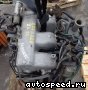 ��������� Ford 4.0l. Cologne V6, OHV: ���� �6