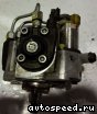 ���� MMC 6D16 (ME306388): ���� �5