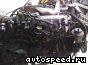 ��������� Toyota 5A-FE (AE91): ���� �1