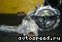 ���� Toyota Allion, Premio (ZZT245), Wish (ZNE14G): ���� �5