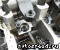 ��������� Volkswagen (VW) BSW: ���� �14