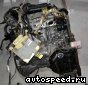 ��������� Nissan VQ20DE (A33): ���� �3