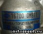 ���� Nissan CD20 (16700-0M91): ���� �2