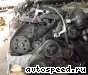 ��������� Opel Y17DTL: ���� �1