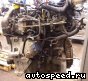 ��������� Renault K9K 714: ���� �5