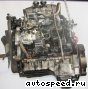 ��������� Isuzu 4JB1-T: ���� �11