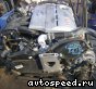 ��������� Toyota 1MZ-FE (MCU3_): ���� �5