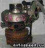 ������� Nissan CD20-T: ���� �1