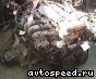 ��������� Nissan SR20DET (W10): ���� �1