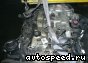 ��������� Toyota 3F-E (FJ80G, FJ62G): ���� �1